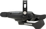 SRAM GX DH 7-Speed Trigger Shifter