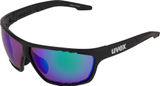 uvex sportstyle 706 CV Sports Glasses