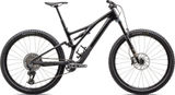 Specialized Bici de montaña Stumpjumper Expert Carbon 29"