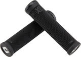 ODI Ruffian XL v2.1 Lock-On Handlebar Grips