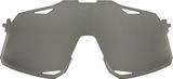 100% Ersatzglas für Hypercraft Sportbrille