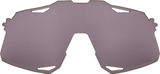 100% Replacement Lens for Hypercraft Sport Glasses
