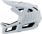 Fox Head Casque Youth Proframe MIPS