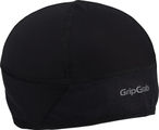 GripGrab Bonnet Sous-Casque pour Dames Windproof Lightweight Thermal Skull Cap