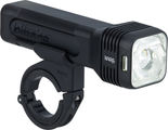 Knog Blinder 120 LED Front Light - StVZO Approved