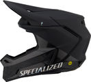 Specialized Casco integral Dissident 2 MIPS