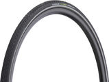 Schwalbe Green Marathon Performance ADDIX Eco E-25 28" Drahtreifen