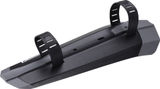 BBB MudCatcher XL BFD-18 Front fender