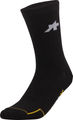 ASSOS Chaussettes RS Spring Fall