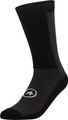 ASSOS Calcetines Trail Winter T3