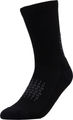 Northwave Chaussettes Fast Winter High
