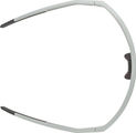 Alpina Sonic HR Q Sports Glasses