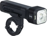 Knog Blinder 80 LED Front Light - StVZO Approved