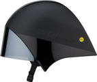 Specialized S-Works TT 5 Time-Trial Helmet