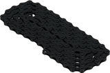SRAM PC XX1 Eagle 12-Speed Chain - OEM Packaging