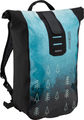 ORTLIEB Velocity Design 23 L Backpack