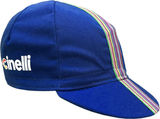 Cinelli Radmütze