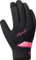 Roeckl Waldau 2 Ladies Full-finger Gloves