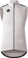 GOBIK Envy 3.0 Meadow Women's Vest