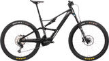 Orbea RISE LT M20 29" E-Mountainbike