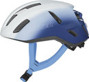Lazer Sphere KinetiCore Helmet