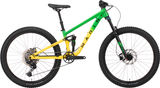 Marin Bikes Rift Zone Jr 26" Kinderfahrrad