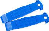 ParkTool TL-4.2 Tyre Lever Set