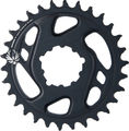 SRAM Kettenblatt X-Sync 2 CF Direct Mount 3 mm f. X01/XX1/GX Eagle Boost
