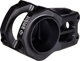 Ambit Components Bartender 35 Stem