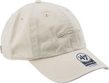 Oakley 47 Soho Dad Cap