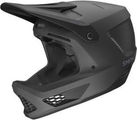 Smith Casque Intégral Hardline Carbon MIPS