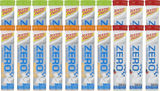 Dextro Energy Effervescent Tablets Zero Calories - 20 Pieces