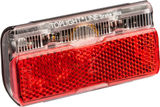 busch+müller Luz trasera con luz de freno Toplight Line Brake Plus LED c. ap. StVZO