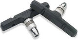 Avid 20R Brake Shoes