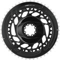 SRAM Force 2x12-fach DM Kettenblatt-Set