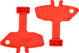 Avid Protector de transporte para Juicy / Elixir / Code / Trail