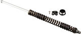 RockShox Spare Coil for XC 30 29" 100 mm Models 2012-2015