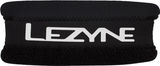 Lezyne Chainstay Protector