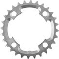 Shimano Plato XTR FC-M985 10 velocidades