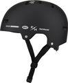 Bell Casque local