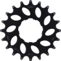 KMC Enviolo Narrow E-Bike Sprocket