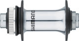 Shimano HB-RS770 Disc Center Lock Front Hub for 12 mm Thru-Axles