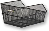 Basil Cento S Bicycle Basket