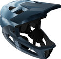 Leatt Casque MTB Enduro 2.0