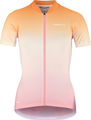 Craft Adv Endur Graphic Women's Jersey