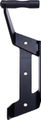 BBB ParkingLot BTL-126 Fahrradwandhalter