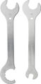 Shimano TL-FC31 Wrench Set