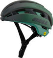 Bell XR MIPS Spherical Helmet