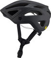Fox Head Crossframe Pro MIPS Helmet