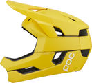 POC Otocon Race MIPS Helm